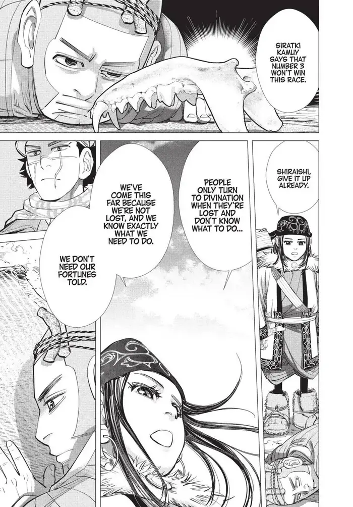 Golden Kamuy Chapter 62 image 04_optimized